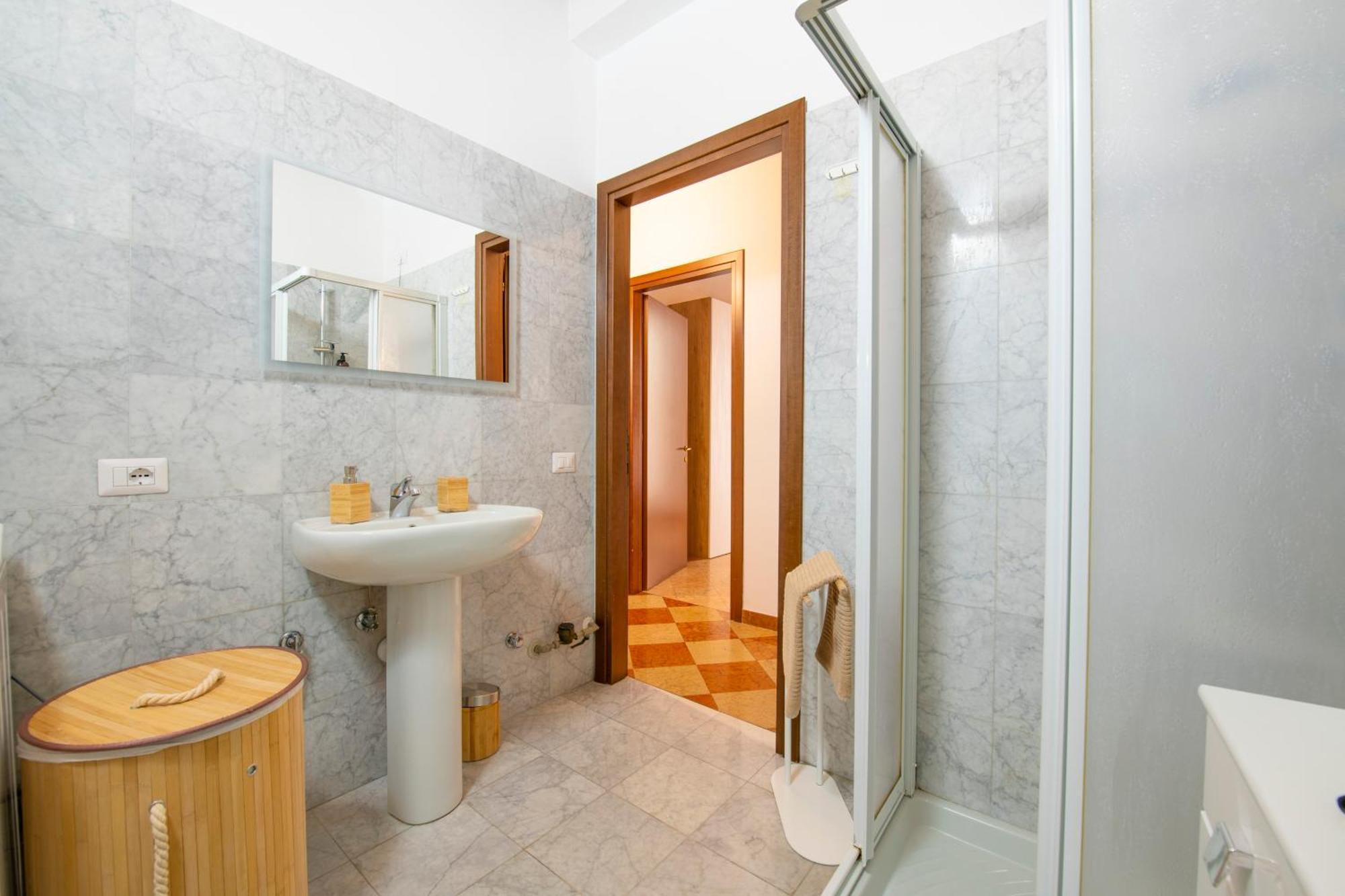 Arena Suite Mazzini Verona Centro エクステリア 写真