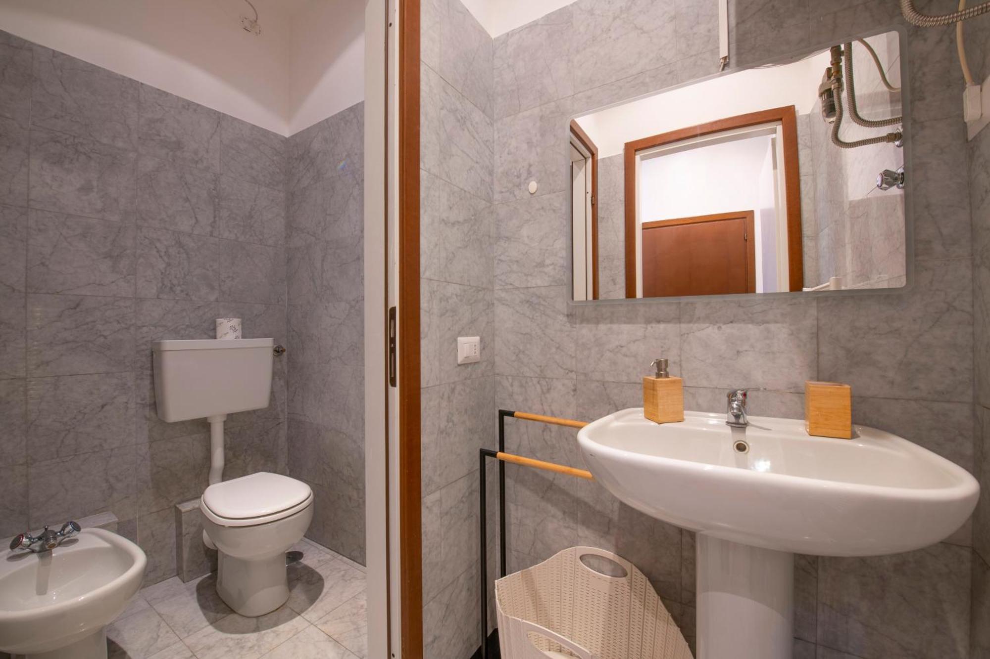 Arena Suite Mazzini Verona Centro エクステリア 写真