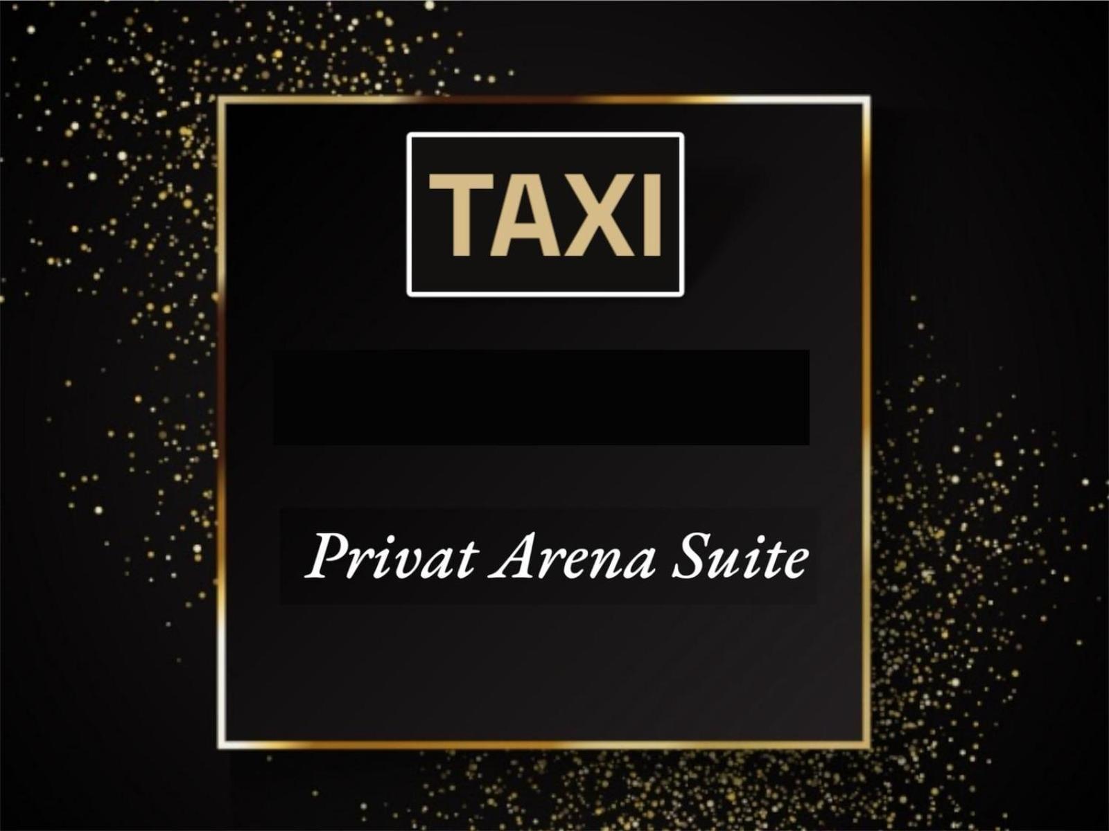 Arena Suite Mazzini Verona Centro エクステリア 写真